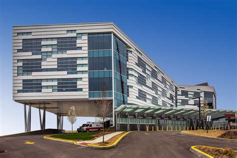 Sw general hospital - Southwest General, Middleburg Heights, Ohio. 6,247 likes · 3,834 talking about this · 49,258 were here. Southwest General is a private, not-for-profit, 350-bed acute care facility located in...
